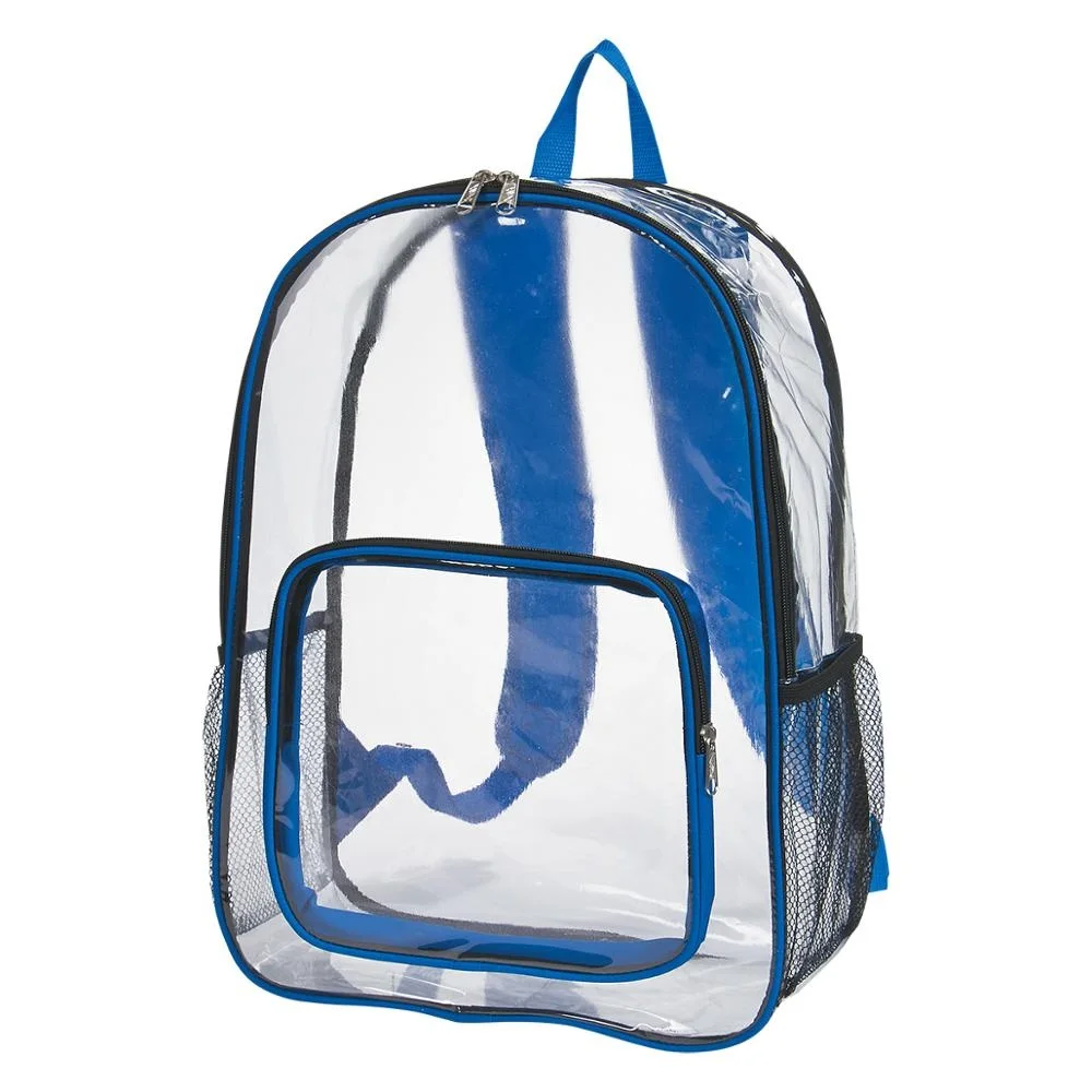 Mochila Transparente Jansport Online Hotsell, UP TO 60% OFF |  www.dolores-cortes.com