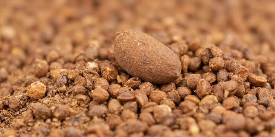 Cumin Spice Uncovered: What’s Inside That Tiny Seed That Packs a Punch?