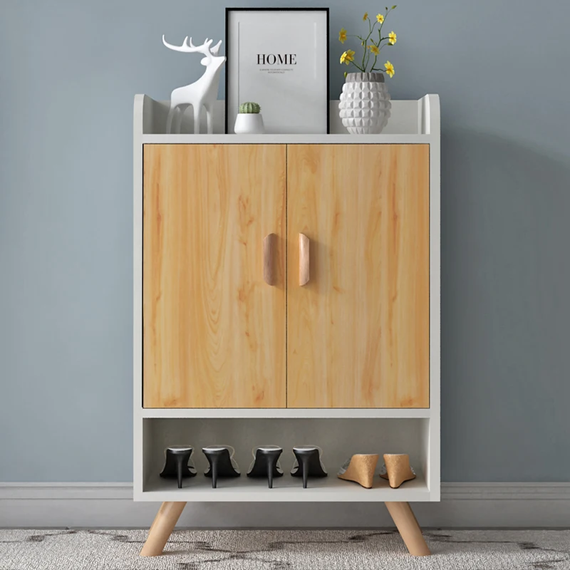 Venta al por mayor walmart cajones-Compre online los mejores walmart