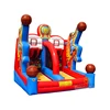 /product-detail/customized-inflatable-basketball-board-jump-shot-hoop-sport-games-inflatable-basketball-shoot-hoop-62243565844.html