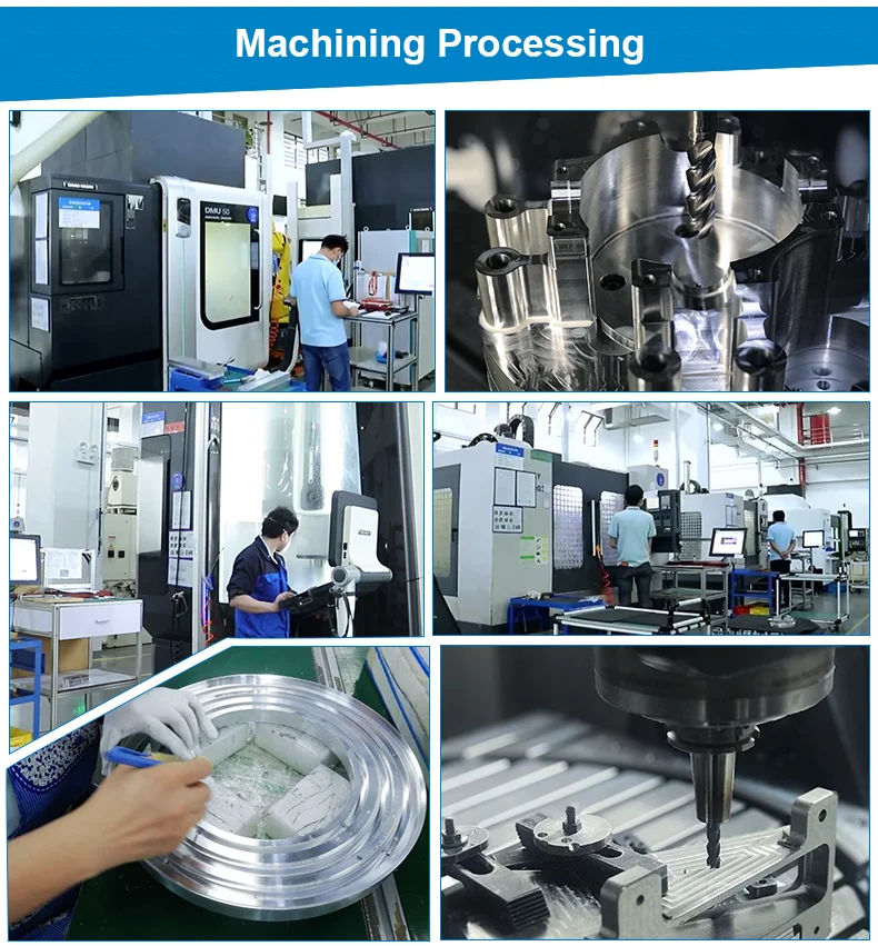 CNC Machining-1 (2).png