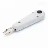 BIX-16A BIX CONNECTING TOOL/ BIX PUNCH DOWN TOOL