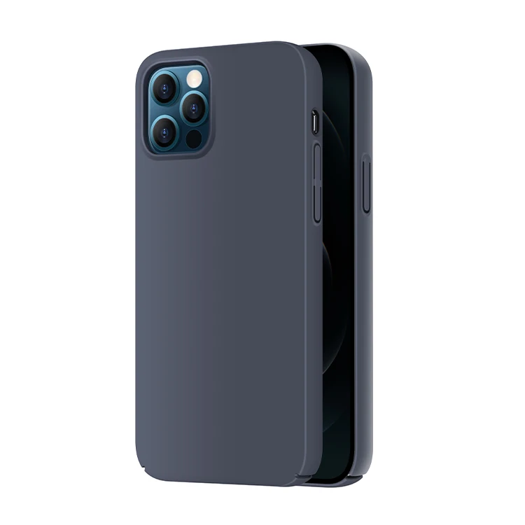 

2021 official original anti-drop custom For MagSafe silicon phone case iphone for iphone 13 pro max phone case silicone, Solid black, solid white,blue,green,red