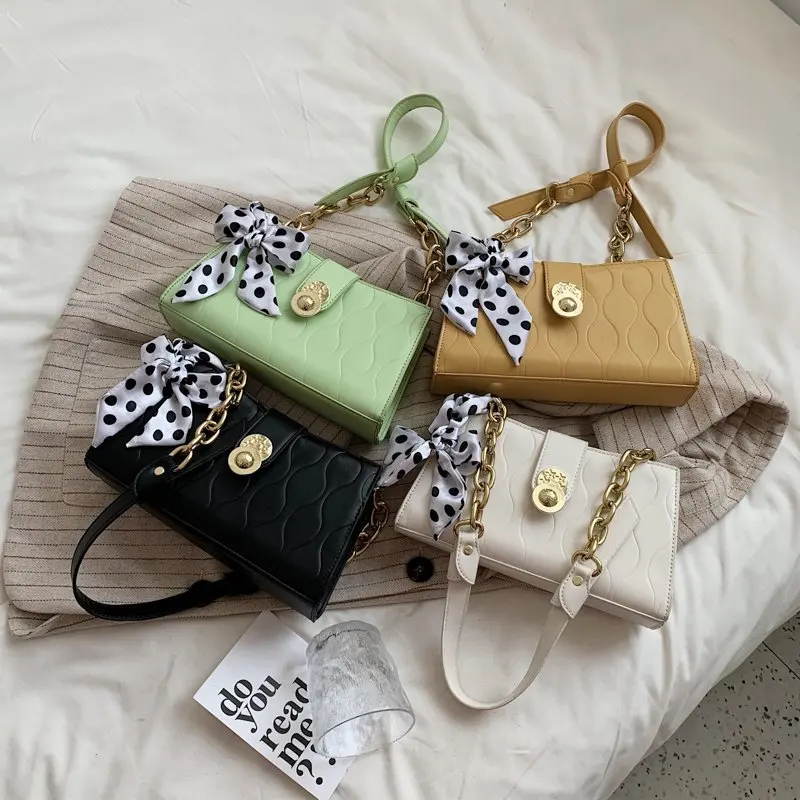 

Factory Sales Luxury Designer Shoulder Bag Famous Brands Designers Satchels Leather Women Purses And Handbags