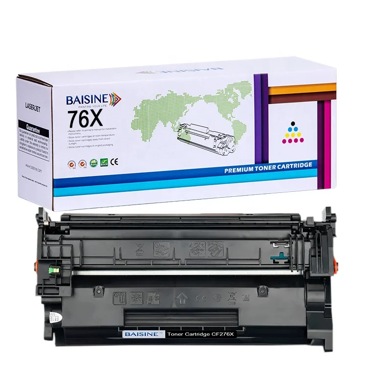 76X Toner cartridge.jpg