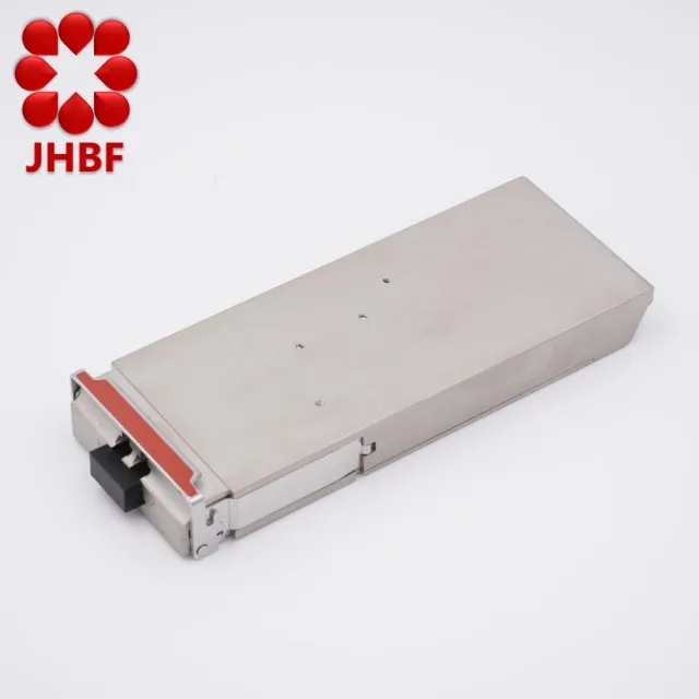 100g Bit Error Rate Tester 4*25g Bert Buy Optical Module Tester 100g,Optical Transceiver Test