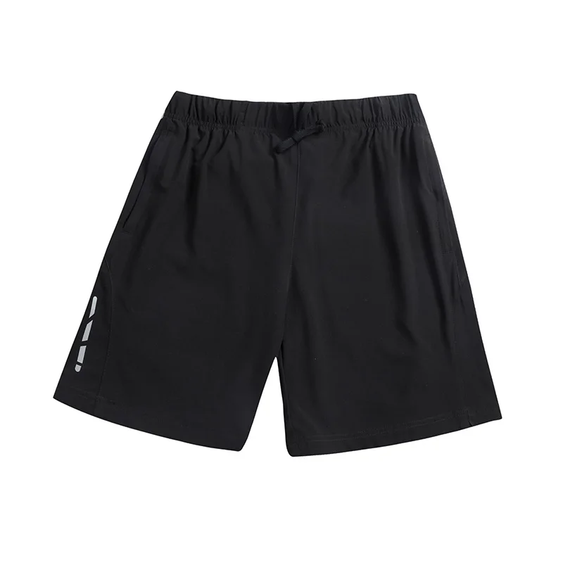 

High quality Sweat Sport Men's Jogger shorts Running short pants for men workout gym men shorts pants, Customized colors