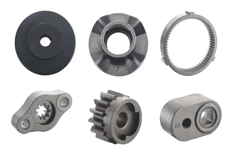 garden tools'parts.jpg