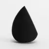 Makeup Blending Beauty Sponge Egg, Miracle Complexion Sponge