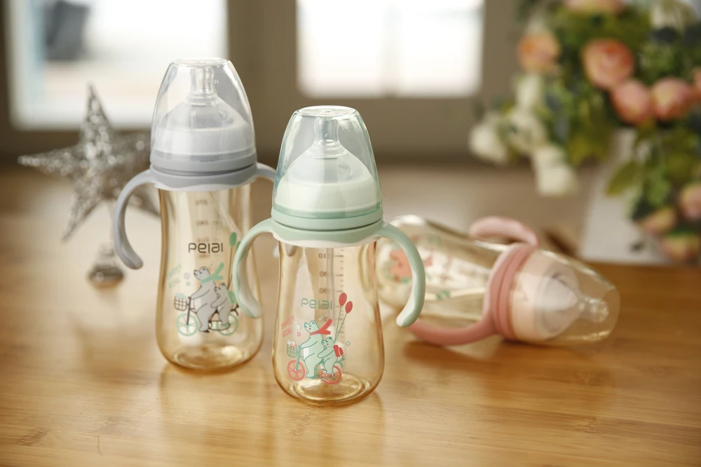 _ABY2795 (2).jpg
