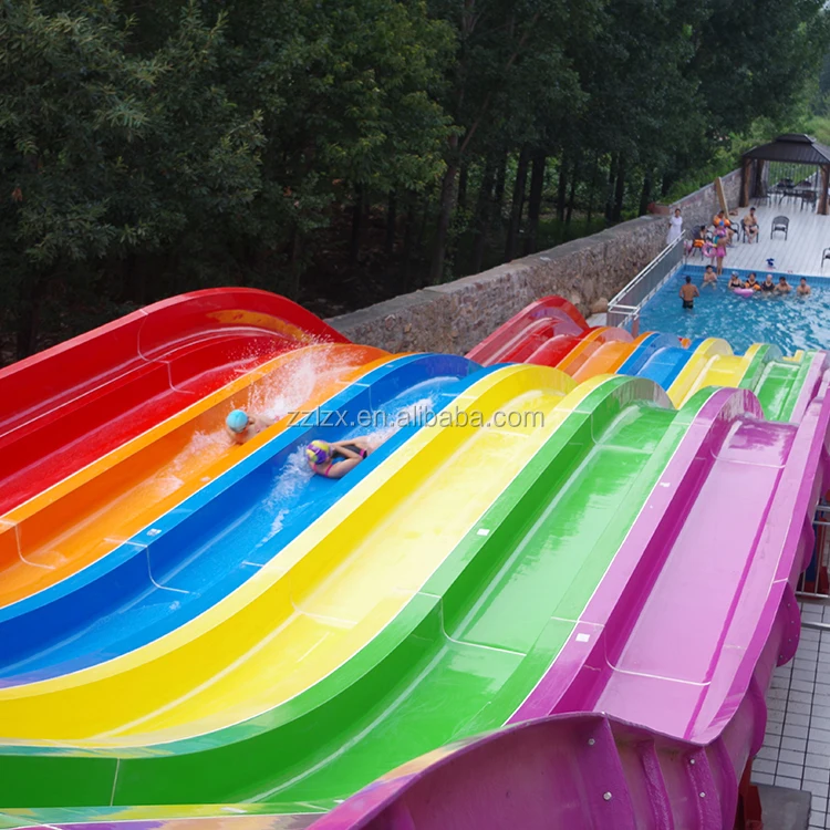 HFWS01 water slide (22)