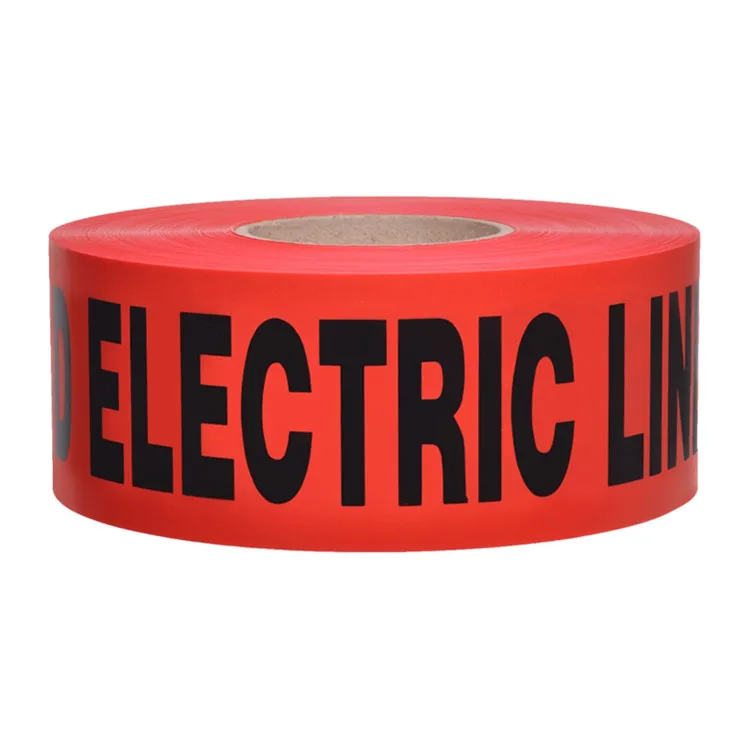 electric tape.jpg