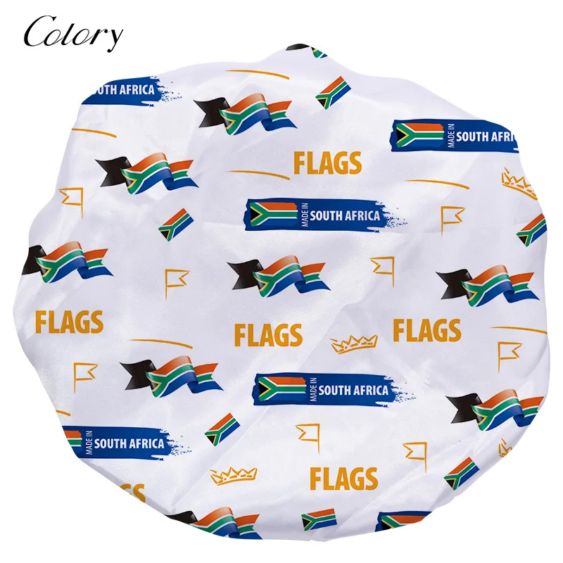 

Colory Polair Car Wrap Cap Bonnet, Customized color