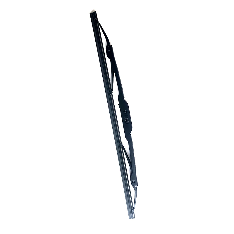 
Professional customized wholesale Top Automobile Universal Wiper Blade Rubber Refill 