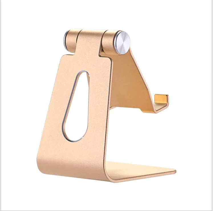 

Retail elegant multi-angle adjustable desk holder tablet support mount stand for kitchen cooking bedside bedsiness reading