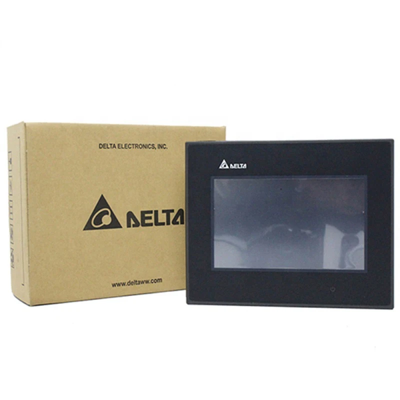 CJ1W-MAD42 Mô Đun Tương Tự PLC Nhà Cung Cấp Chuyên Nghiệp Cho Omron