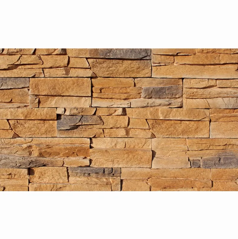 Stone Wall Panels1.jpg
