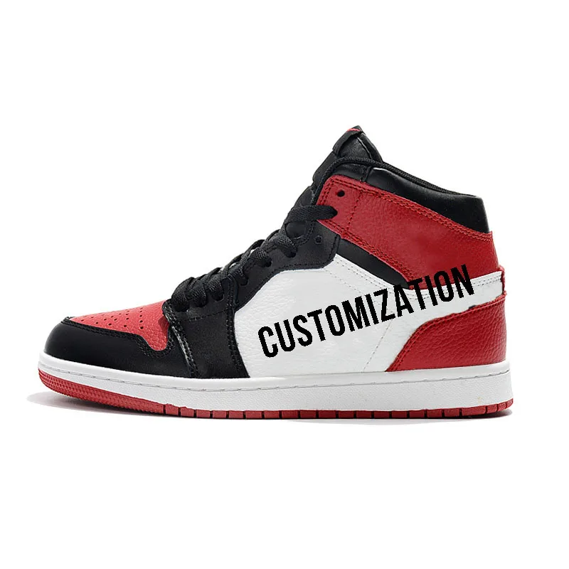 

High Quality Custom Genuine Leather Sneaker Men Low Cut Unisex Big Size SB Oem Basketball Sneaker Custom Logo Dunkes Sport Shoes