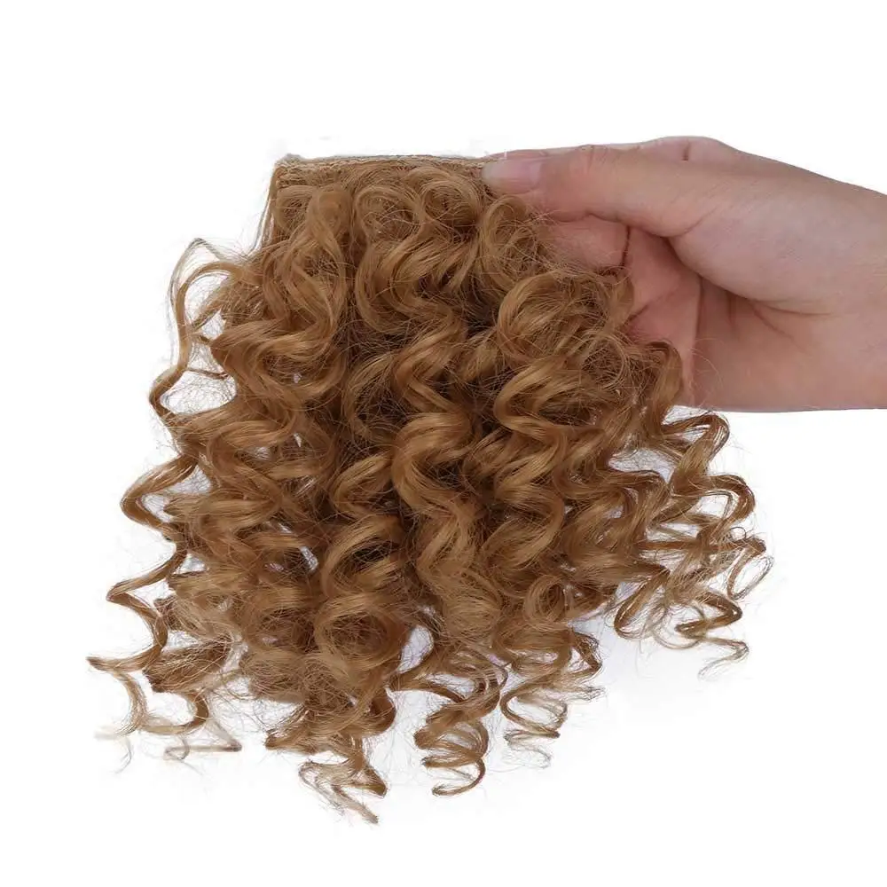 

synthetic braiding hair india brazilian hair wholesale