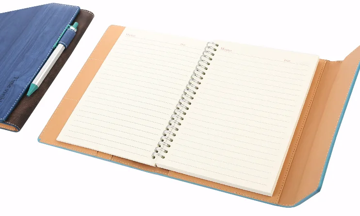 paste-pic-dp_uuid_t35gn