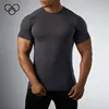 (OEM ODM )2016Most selling products man clothing fitness men's gym wear