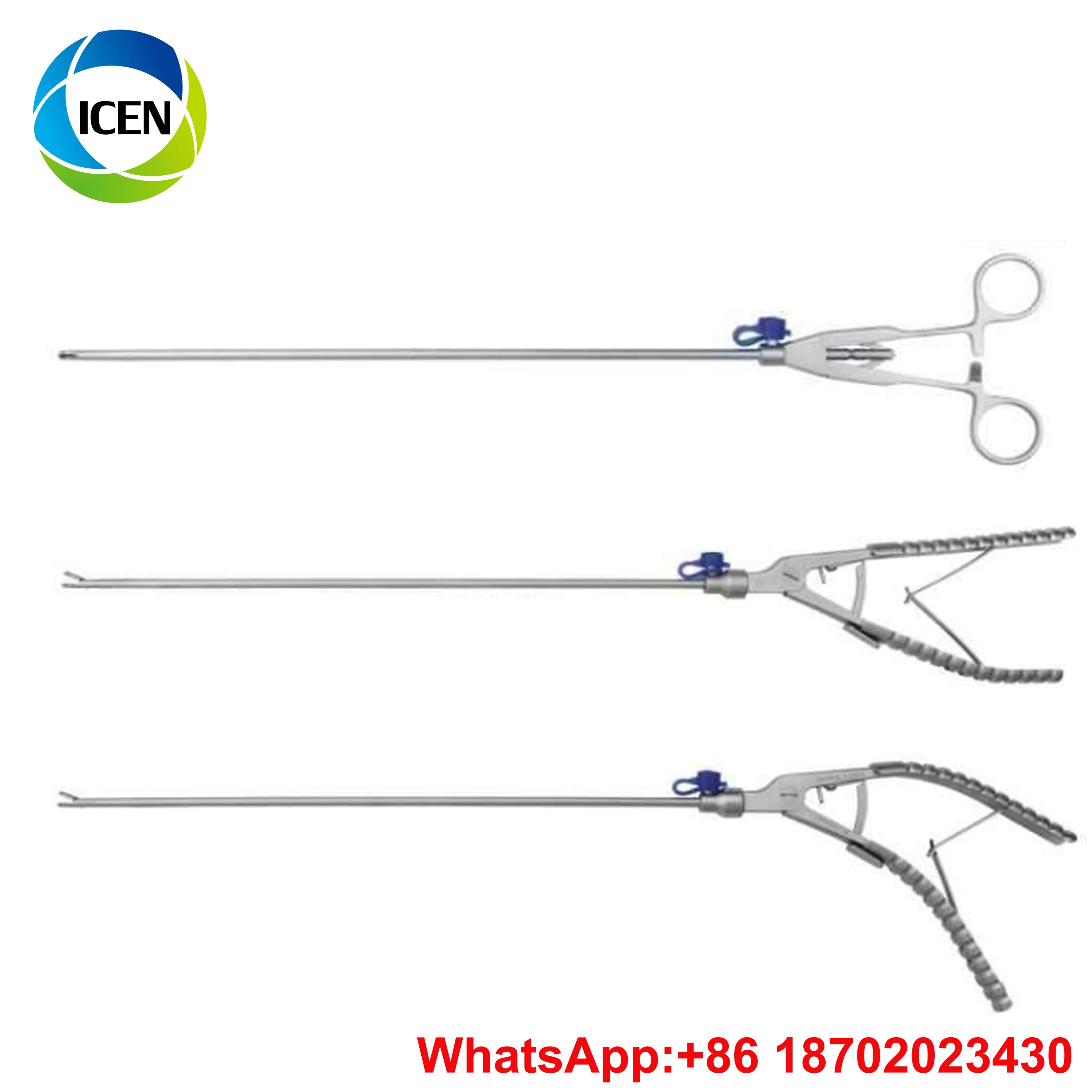 laparoscopy instrument-12