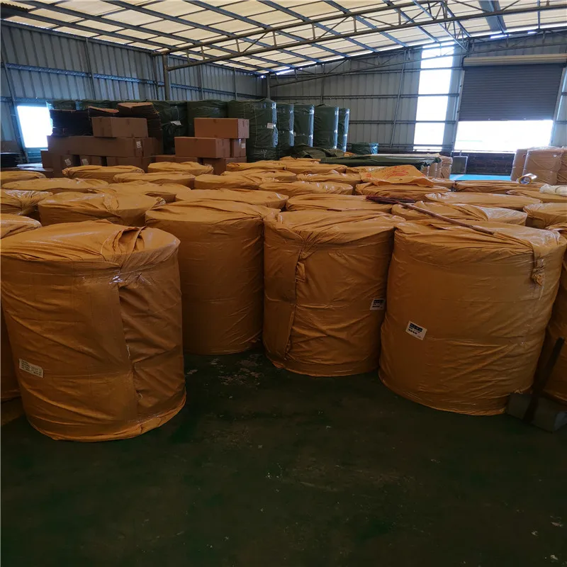 highbanker sluice box carpet karpet penangkapan emas penyaring emas  gold filter carpet mats for gold mining