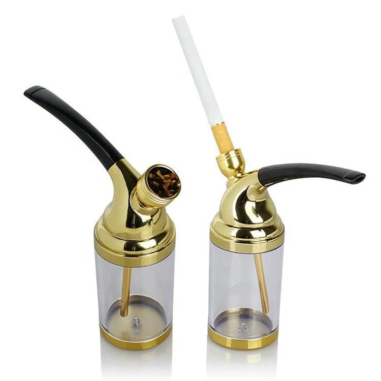 

Filter cigarette holder zb502 hookah filter cigarette holder NEW Gift