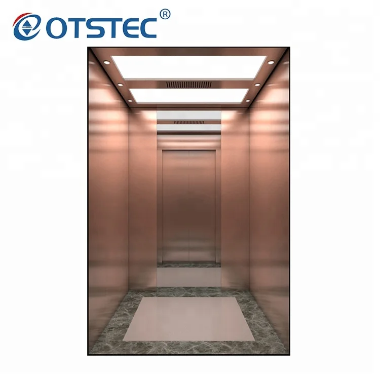 
Cheap and High Quality lifts elevator Manufacturer Passenger Elevator in China 
