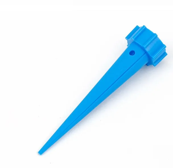 

Garden Plant Water Saving Irrigation Device With Slow Release Control Valve Switch