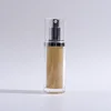 /product-detail/30ml-50ml-100ml-wooden-lotion-bottle-fancy-bamboo-lotion-bottles-empty-lotion-bottles-60732888294.html