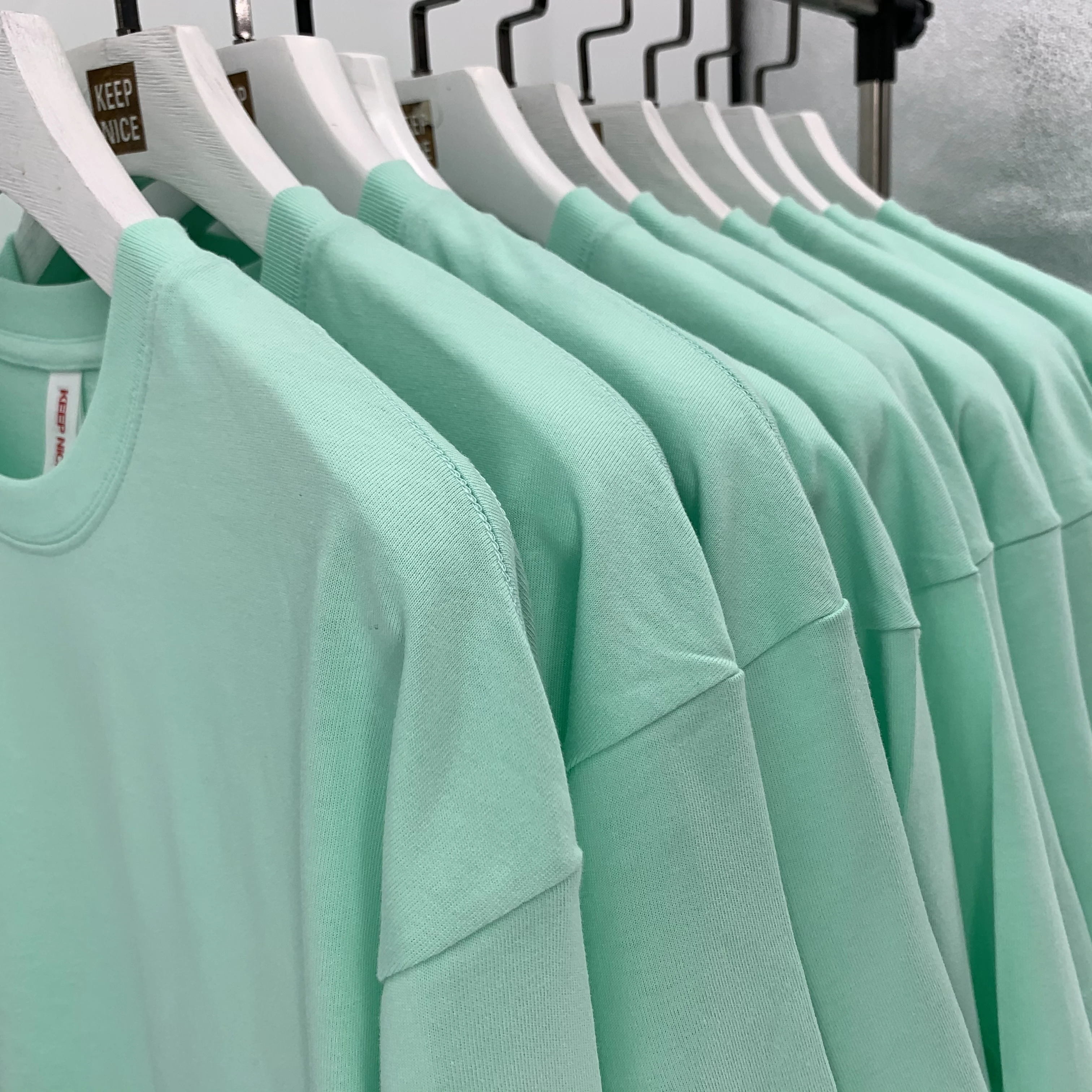 

High Quality Hem Designer Organic Cotton Sublimation Men Clothing Sport Fitness T Shirt oversized tshirt heavyweight t shirt