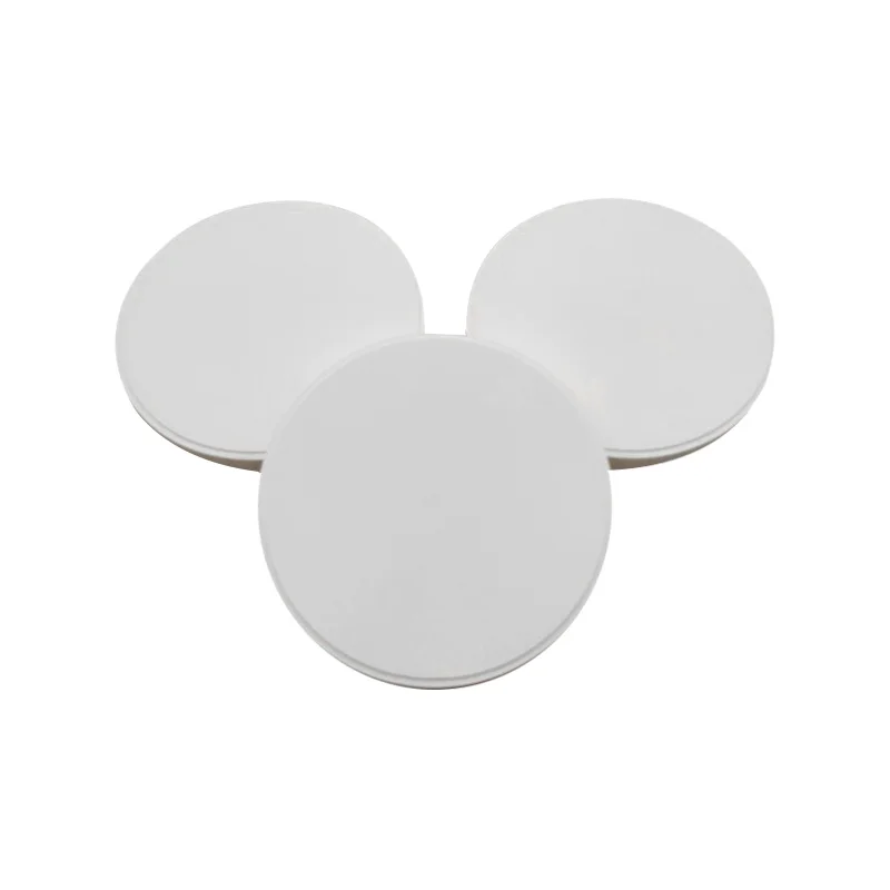 
CE/ISO approved 3D multilayer UT zirconia dental blocks /zirconia blanks/disks 40%-57% translucency for CAD CAM Open system 