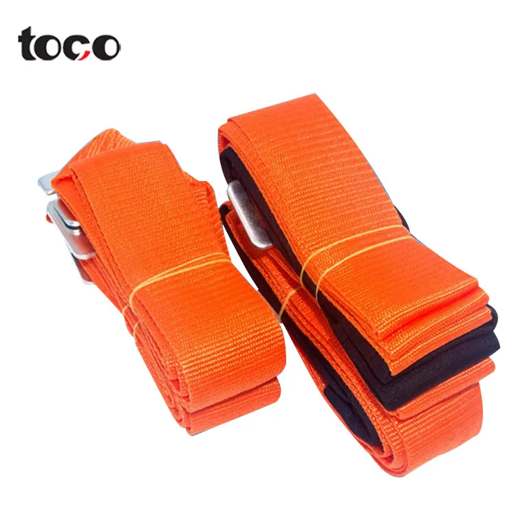 

toco Piano 2person System Heavy Sofa Furniture Rope For Belt Wrist Lifting Moving Strap