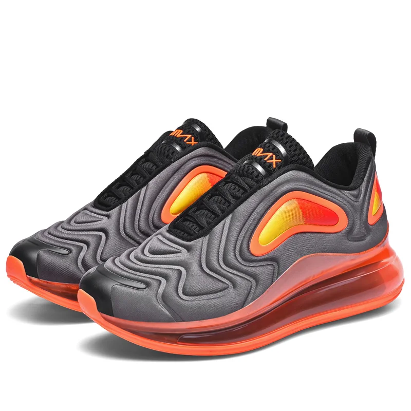 

china factory black mesh sneakers casual running shoes men sport athlatic shoes men sports shoes