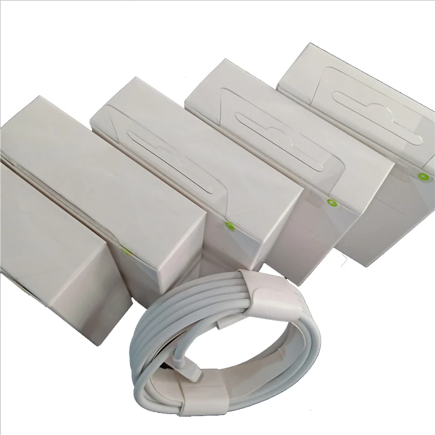 Factory wholesale High quality