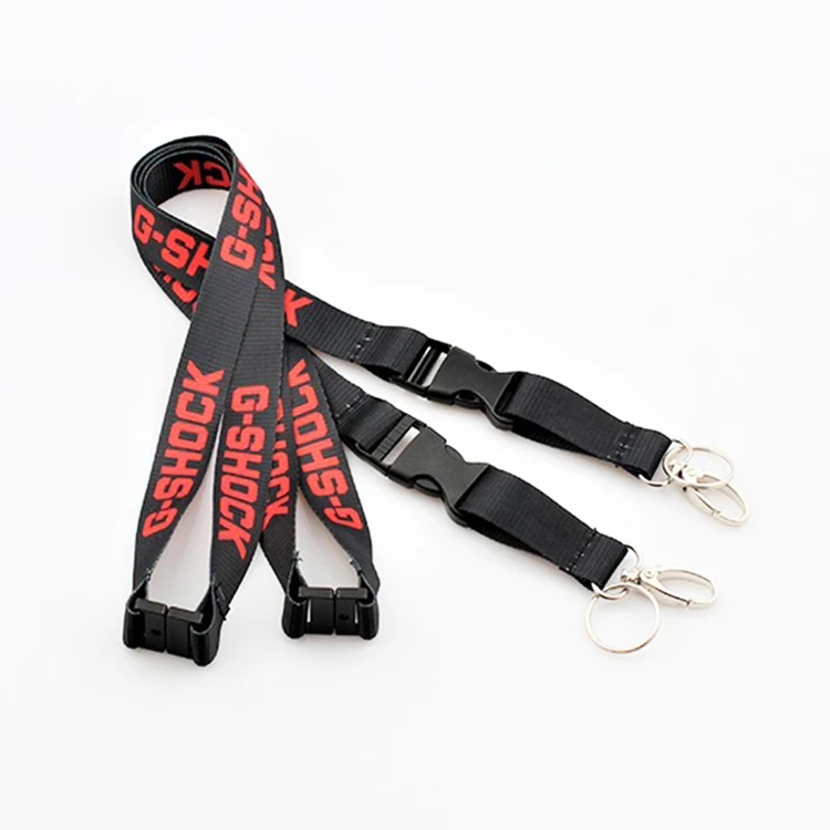 
Silicone Lanyard Cell Phone Holder Parts 