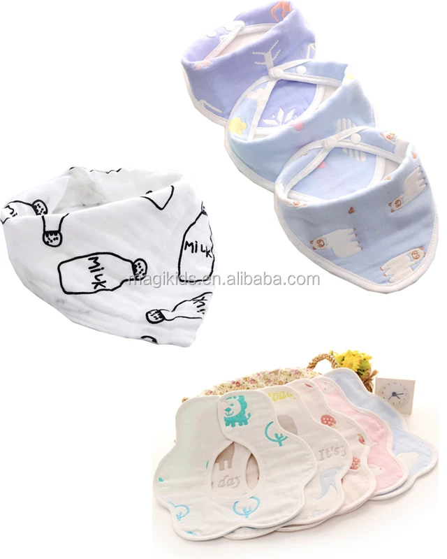muslin bibs.jpg
