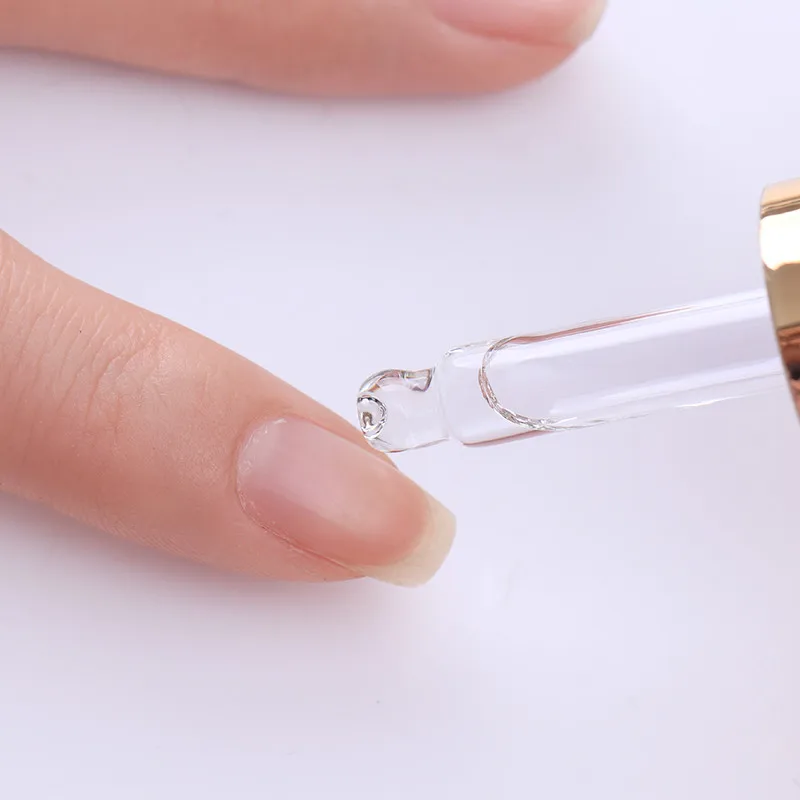 cuticle  (4).jpg
