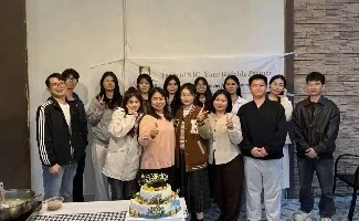 小图