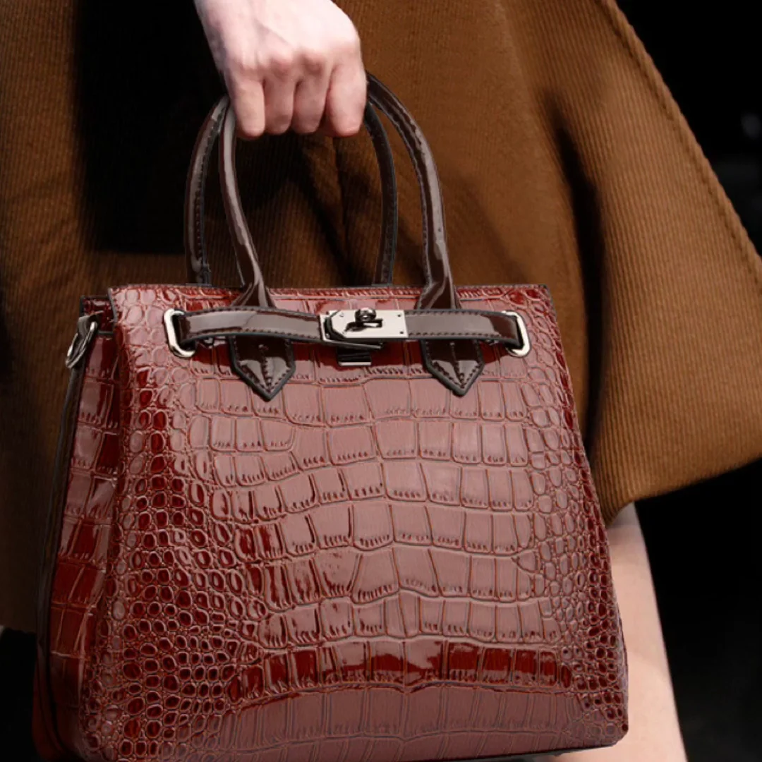 vintage birkin bolsa