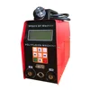 20-315mm Plastic Welders HDPE Electrofusion Welding Machine for pe pipe hdpe pipe fitting electro fusion welding