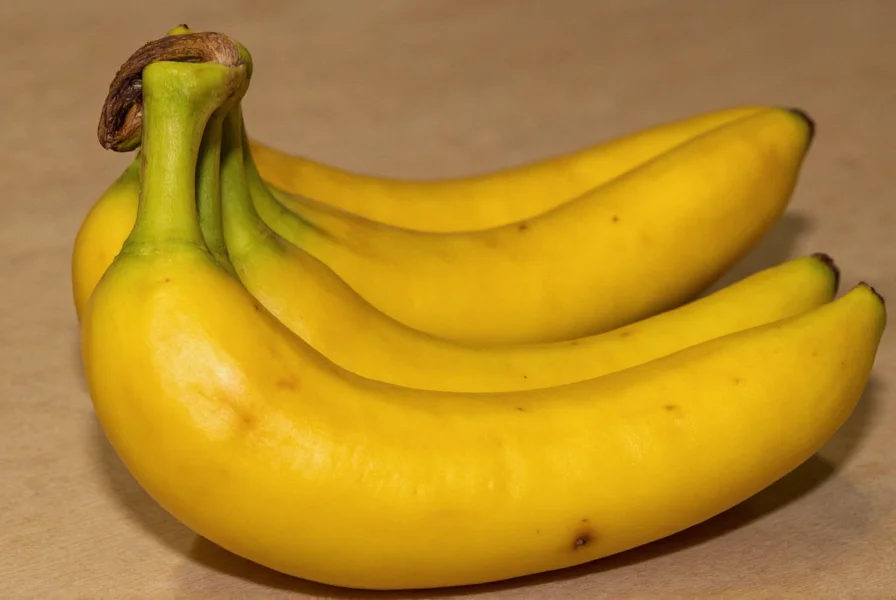 Banana Chili Pepper: Complete Guide to This Mild Heat Variety