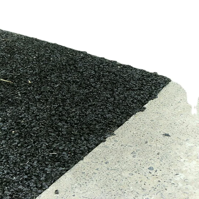 
cold asphalt in bags 