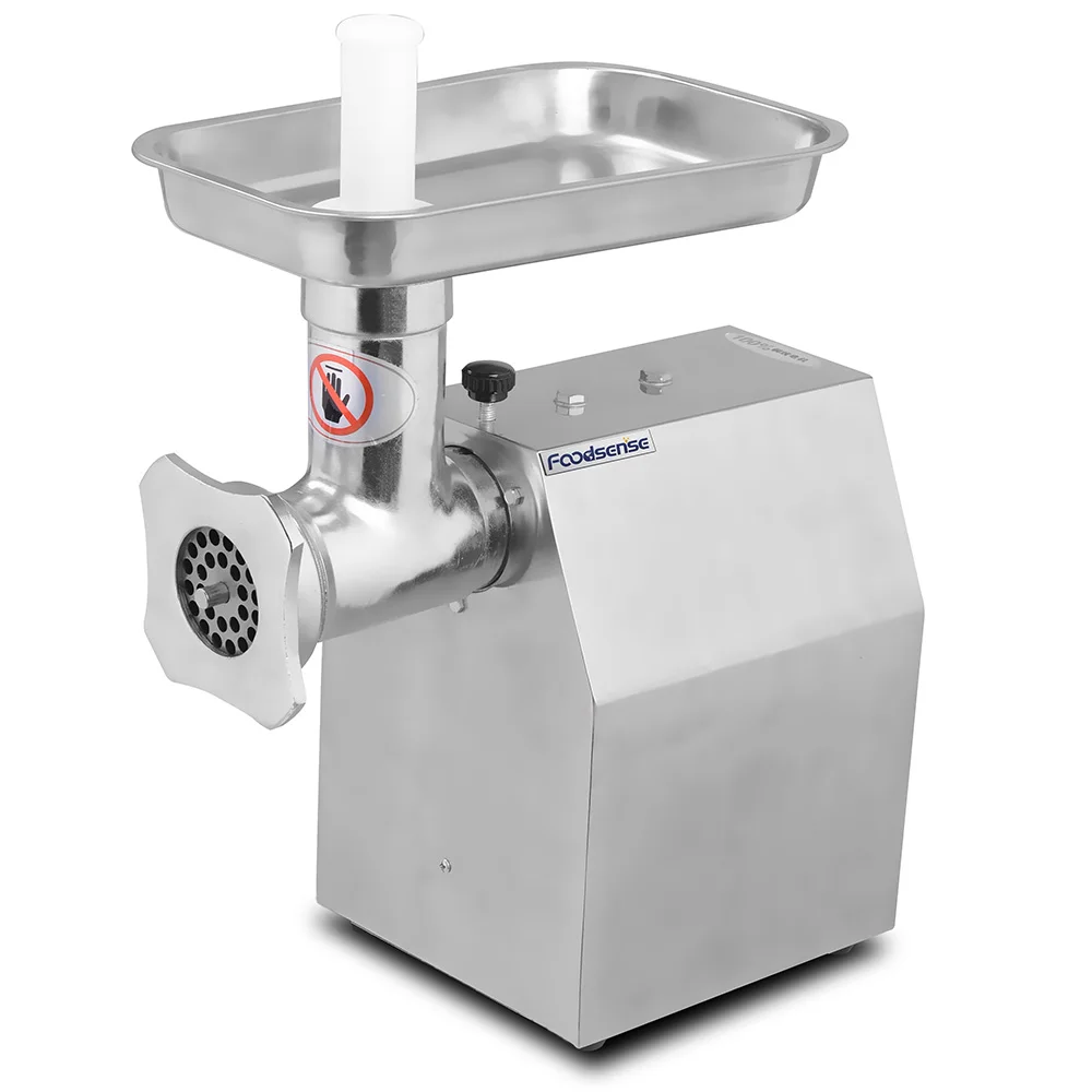 Industrial Meat Meat Mincer,Meat Mincer Electric Meat