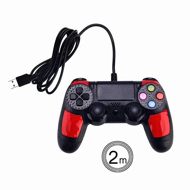 Dualshock вибрация. Ritmix GP-030bth. Ritmix GP-060bth. Ritmix GP 060bth Black. Геймпад Ritmix GP.