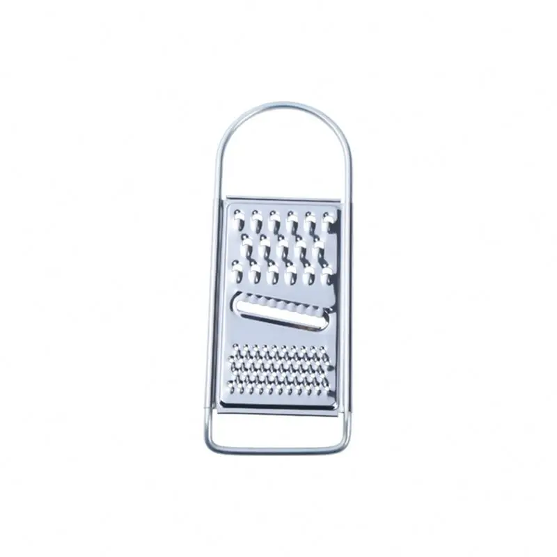 

Plastic vegetable fruit grater ,Ajhm grater cheese for sale, Silver
