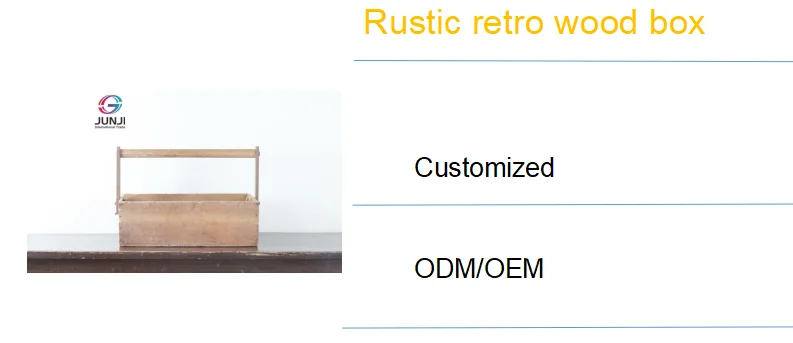QQ20191126135249.png