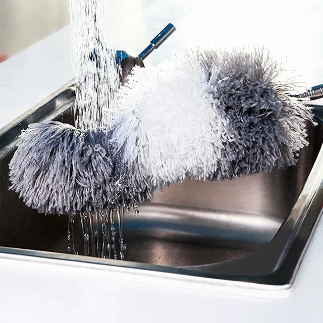 
pp microfiber duster manufacturers 