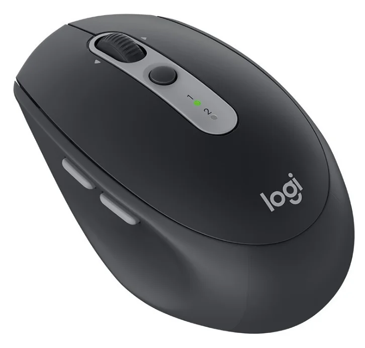 Logitech Souris De Bureau M590 Sans Fil Blanche Recepteur 2 4 Ghz Nouveaute Buy Logitech M590 Logitech Souris Logitech Souris Sans Fil En Gros Product On Alibaba Com